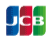 クドットカードJCB 