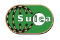 電子マネーSuica 