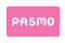 電子マネーPASMO 