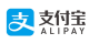 電子マネーALIPAY 