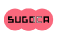 电子マネーSUGOCA 