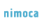 电子マネーnimoca 